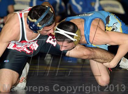 Thumbnail 2 in East Islip @ Hauppauge photogallery.