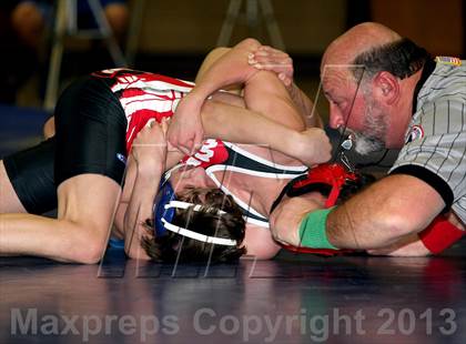 Thumbnail 2 in East Islip @ Hauppauge photogallery.