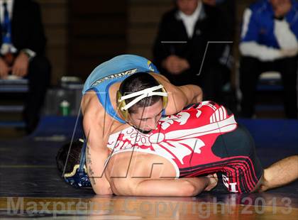 Thumbnail 2 in East Islip @ Hauppauge photogallery.