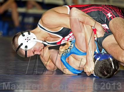 Thumbnail 1 in East Islip @ Hauppauge photogallery.