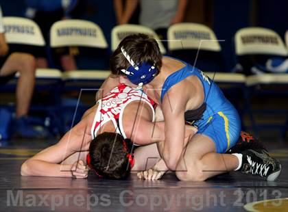 Thumbnail 3 in East Islip @ Hauppauge photogallery.