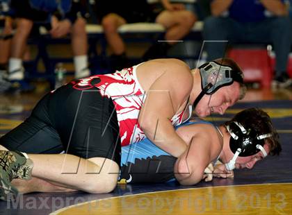 Thumbnail 2 in East Islip @ Hauppauge photogallery.
