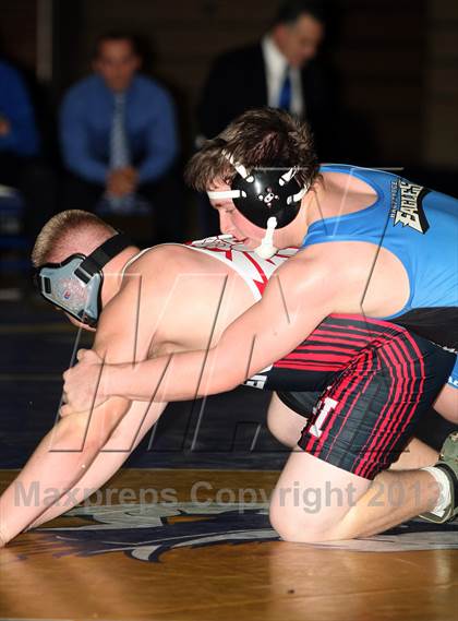 Thumbnail 2 in East Islip @ Hauppauge photogallery.