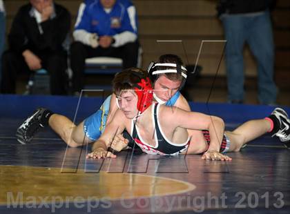Thumbnail 2 in East Islip @ Hauppauge photogallery.