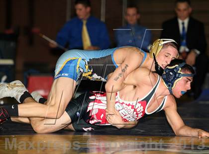 Thumbnail 3 in East Islip @ Hauppauge photogallery.