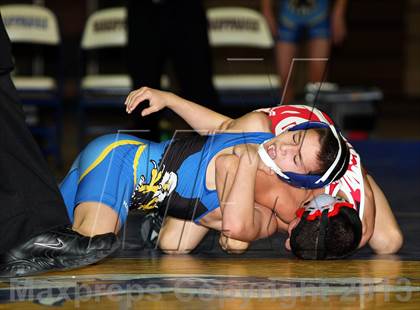 Thumbnail 2 in East Islip @ Hauppauge photogallery.