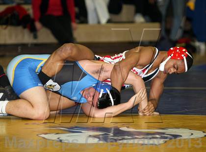 Thumbnail 3 in East Islip @ Hauppauge photogallery.