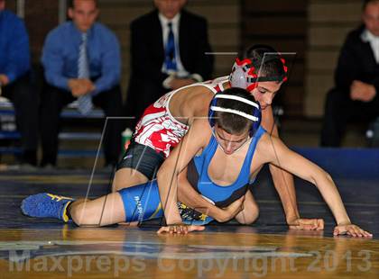 Thumbnail 2 in East Islip @ Hauppauge photogallery.