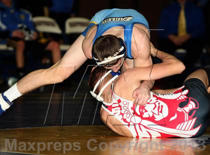 Thumbnail 2 in East Islip @ Hauppauge photogallery.