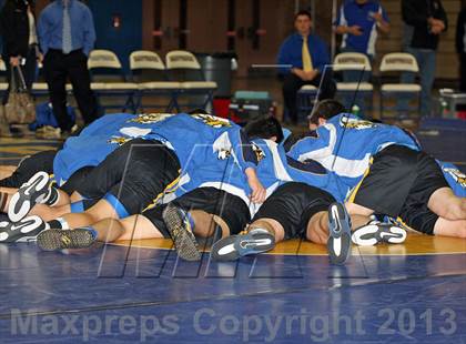 Thumbnail 2 in East Islip @ Hauppauge photogallery.