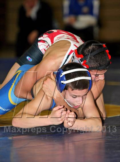 Thumbnail 3 in East Islip @ Hauppauge photogallery.