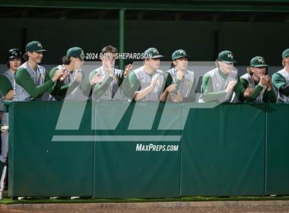 Thumbnail 3 in O'Connor vs. Mountain Vista (Best of the West) photogallery.