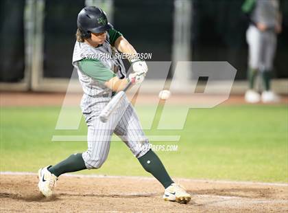 Thumbnail 1 in O'Connor vs. Mountain Vista (Best of the West) photogallery.