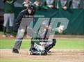 Photo from the gallery "O'Connor vs. Mountain Vista (Best of the West)"