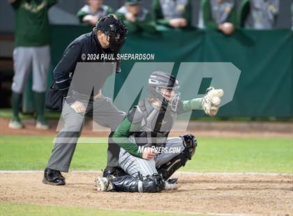 Thumbnail 3 in O'Connor vs. Mountain Vista (Best of the West) photogallery.