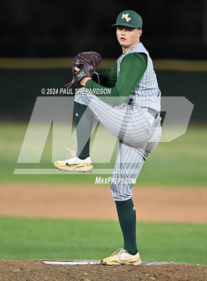 Thumbnail 1 in O'Connor vs. Mountain Vista (Best of the West) photogallery.