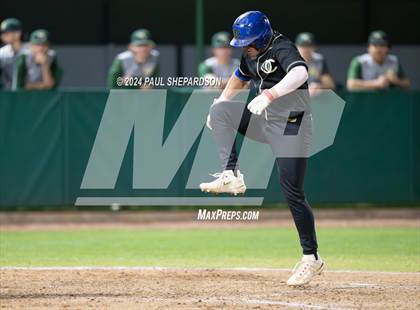 Thumbnail 1 in O'Connor vs. Mountain Vista (Best of the West) photogallery.