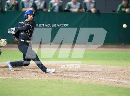 Thumbnail 1 in O'Connor vs. Mountain Vista (Best of the West) photogallery.