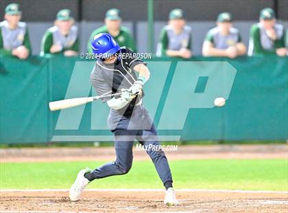 Thumbnail 3 in O'Connor vs. Mountain Vista (Best of the West) photogallery.