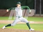 Photo from the gallery "O'Connor vs. Mountain Vista (Best of the West)"