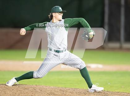 Thumbnail 1 in O'Connor vs. Mountain Vista (Best of the West) photogallery.