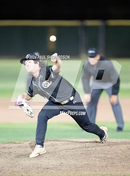 Thumbnail 1 in O'Connor vs. Mountain Vista (Best of the West) photogallery.