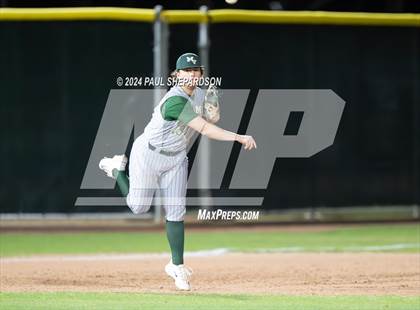 Thumbnail 1 in O'Connor vs. Mountain Vista (Best of the West) photogallery.