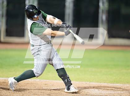 Thumbnail 3 in O'Connor vs. Mountain Vista (Best of the West) photogallery.