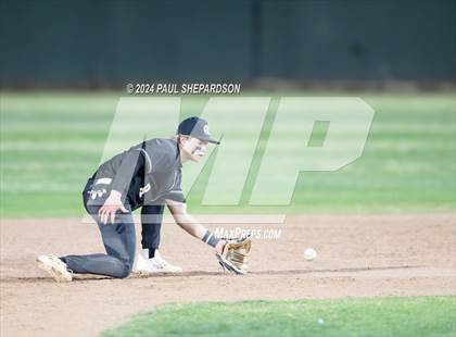 Thumbnail 3 in O'Connor vs. Mountain Vista (Best of the West) photogallery.