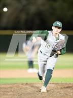 Photo from the gallery "O'Connor vs. Mountain Vista (Best of the West)"