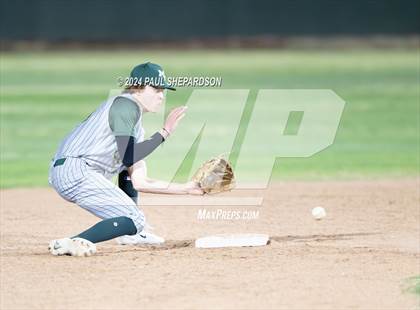 Thumbnail 2 in O'Connor vs. Mountain Vista (Best of the West) photogallery.