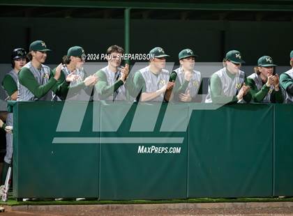 Thumbnail 2 in O'Connor vs. Mountain Vista (Best of the West) photogallery.