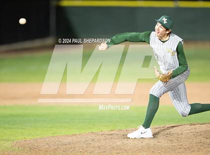 Thumbnail 2 in O'Connor vs. Mountain Vista (Best of the West) photogallery.