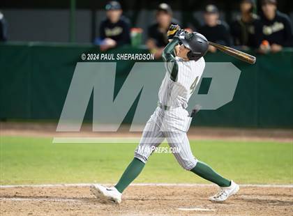 Thumbnail 2 in O'Connor vs. Mountain Vista (Best of the West) photogallery.