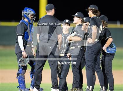 Thumbnail 1 in O'Connor vs. Mountain Vista (Best of the West) photogallery.