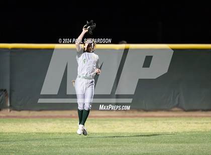 Thumbnail 2 in O'Connor vs. Mountain Vista (Best of the West) photogallery.