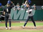 Photo from the gallery "O'Connor vs. Mountain Vista (Best of the West)"