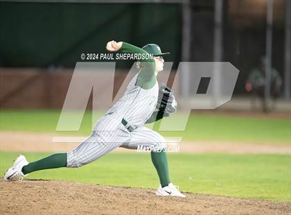 Thumbnail 1 in O'Connor vs. Mountain Vista (Best of the West) photogallery.
