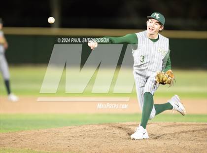 Thumbnail 2 in O'Connor vs. Mountain Vista (Best of the West) photogallery.