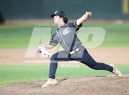 Thumbnail 2 in O'Connor vs. Mountain Vista (Best of the West) photogallery.