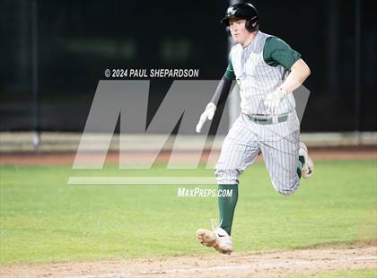 Thumbnail 2 in O'Connor vs. Mountain Vista (Best of the West) photogallery.