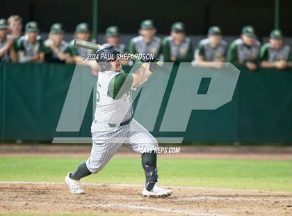 Thumbnail 2 in O'Connor vs. Mountain Vista (Best of the West) photogallery.