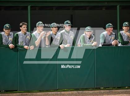 Thumbnail 3 in O'Connor vs. Mountain Vista (Best of the West) photogallery.