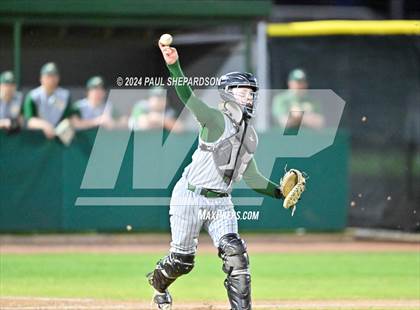 Thumbnail 1 in O'Connor vs. Mountain Vista (Best of the West) photogallery.