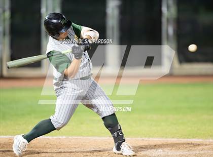 Thumbnail 2 in O'Connor vs. Mountain Vista (Best of the West) photogallery.