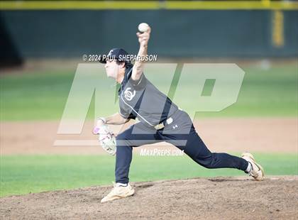 Thumbnail 3 in O'Connor vs. Mountain Vista (Best of the West) photogallery.