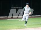 Photo from the gallery "O'Connor vs. Mountain Vista (Best of the West)"