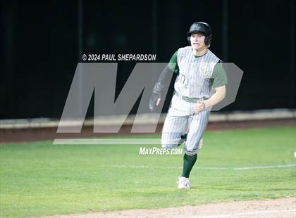 Thumbnail 2 in O'Connor vs. Mountain Vista (Best of the West) photogallery.