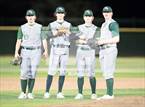 Photo from the gallery "O'Connor vs. Mountain Vista (Best of the West)"