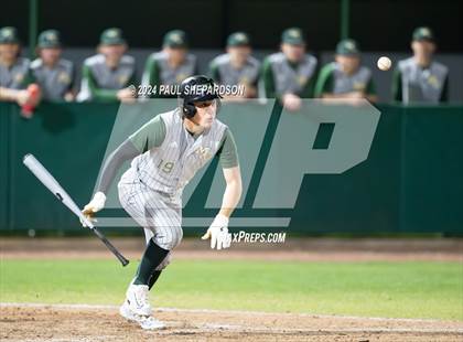 Thumbnail 2 in O'Connor vs. Mountain Vista (Best of the West) photogallery.